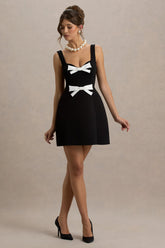 uploaded_image_2_1ndzx